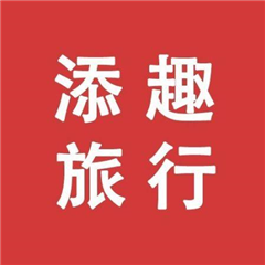 個(gè)人頭像