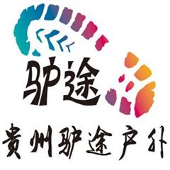 個(gè)人頭像