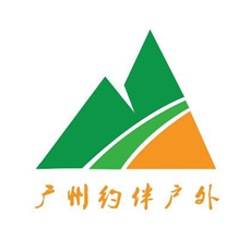 個人頭像