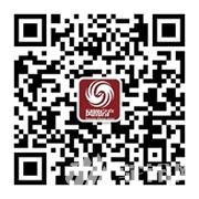 qr-code_ed0b8be4