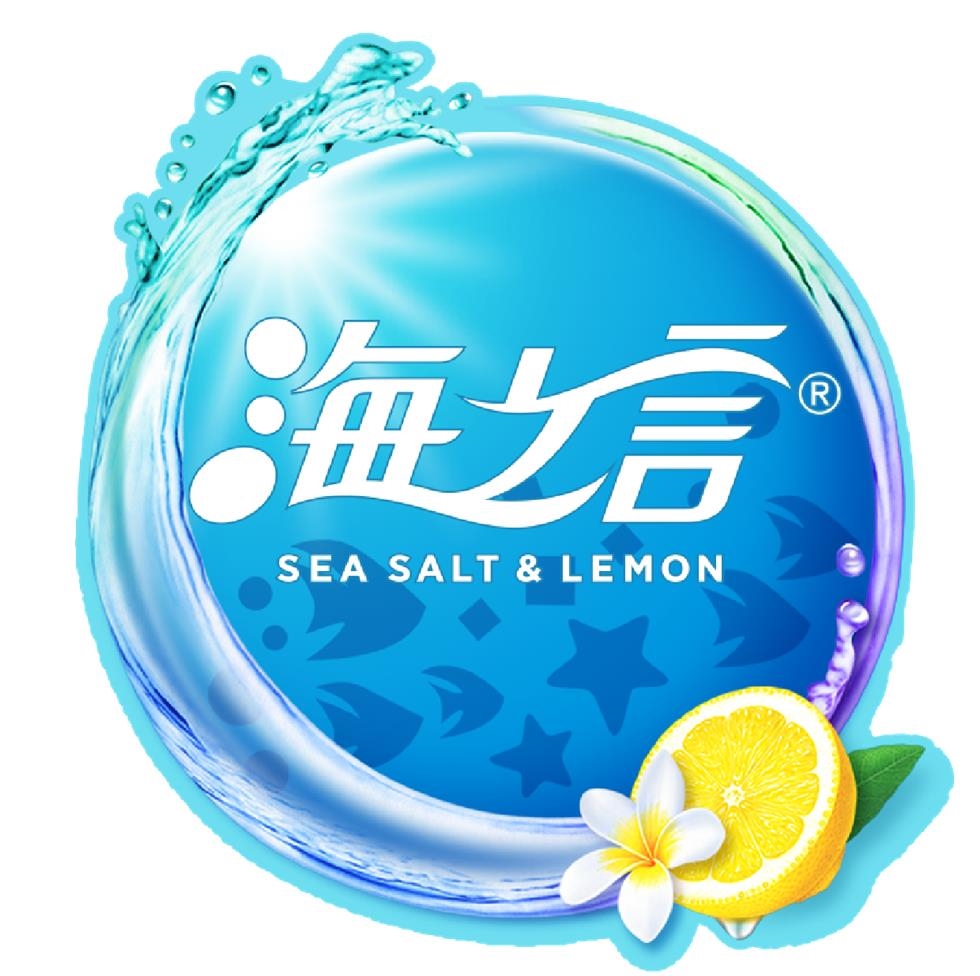 海之言LOGO-01