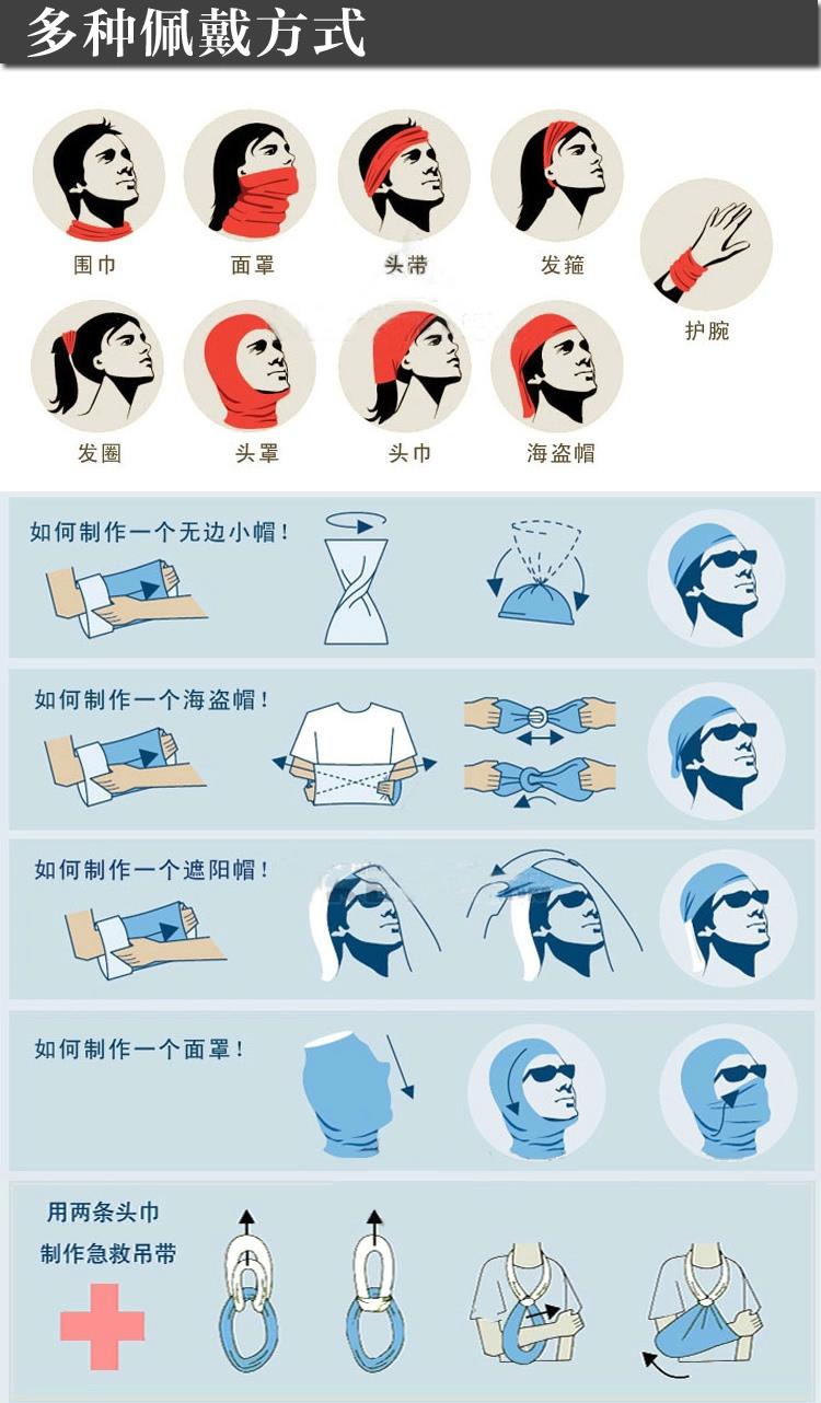 (7)從化溪頭村徒步攝影、摘青梅、休閑交友浪漫之旅-戶外活動圖-駝鈴網(wǎng)